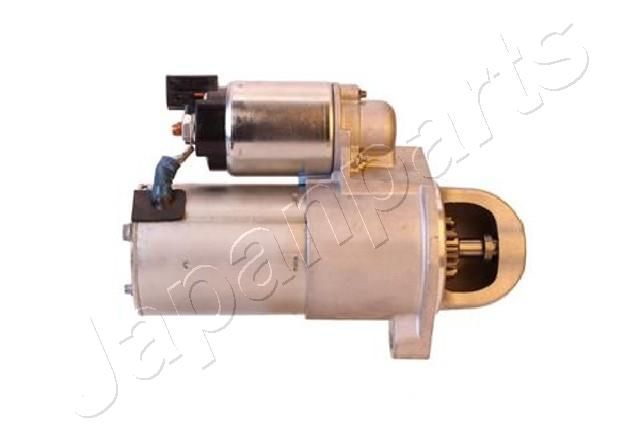 Starteris JAPANPARTS MTC161-1