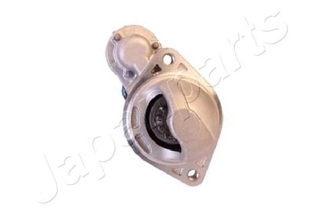 Starteris JAPANPARTS MTC161-1