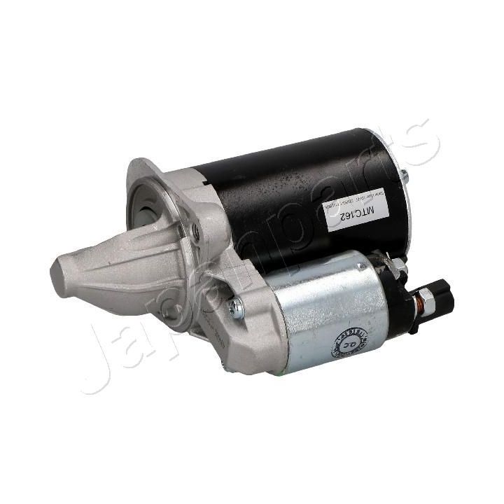 Starteris JAPANPARTS MTC162