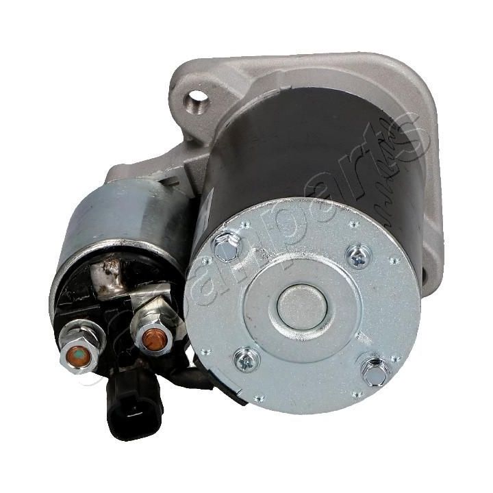 Starteris JAPANPARTS MTC162