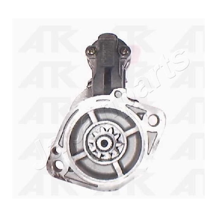 Starteris JAPANPARTS MTC952