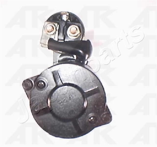 Starteris JAPANPARTS MTC952