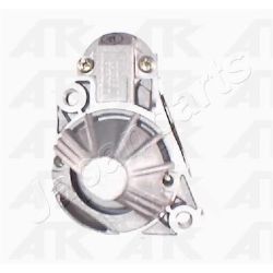 Starteris JAPANPARTS MTC955