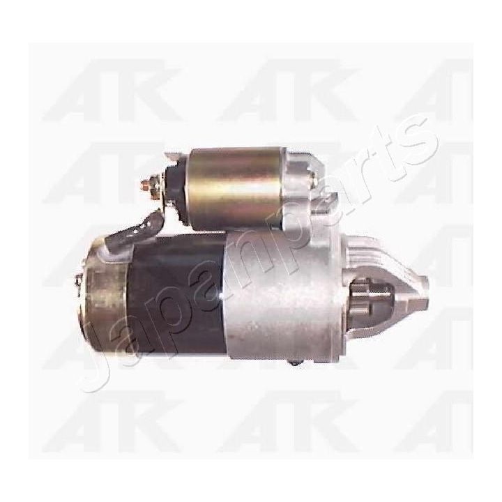 Starteris JAPANPARTS MTC955