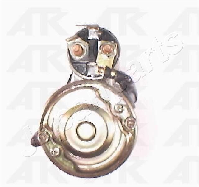 Starteris JAPANPARTS MTC955