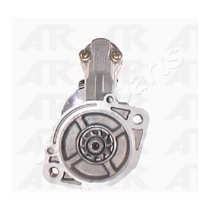 Starteris JAPANPARTS MTC959