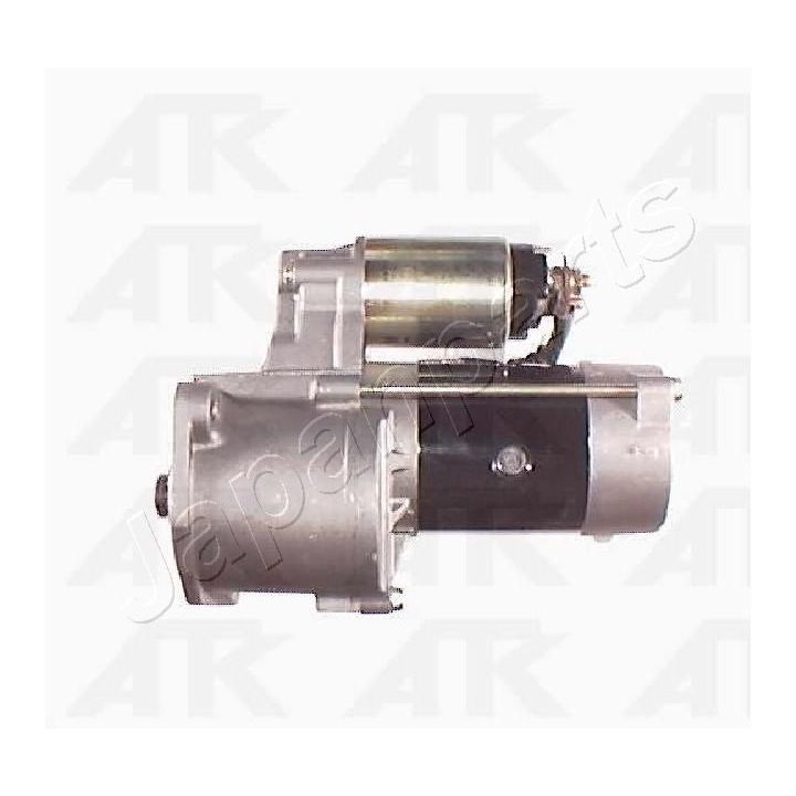 Starteris JAPANPARTS MTC959