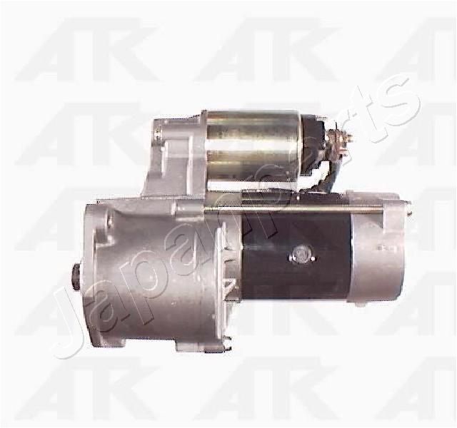 Starteris JAPANPARTS MTC959