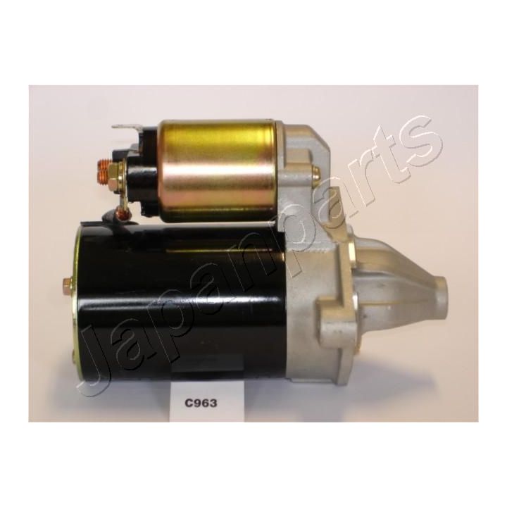 Starteris JAPANPARTS MTC963