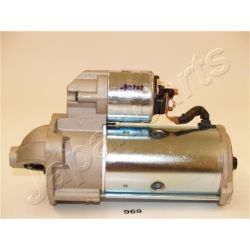 Starteris JAPANPARTS MTC968