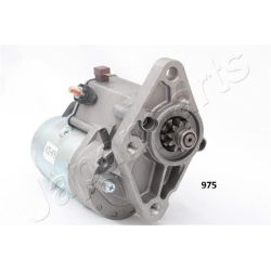 Starteris JAPANPARTS MTC975