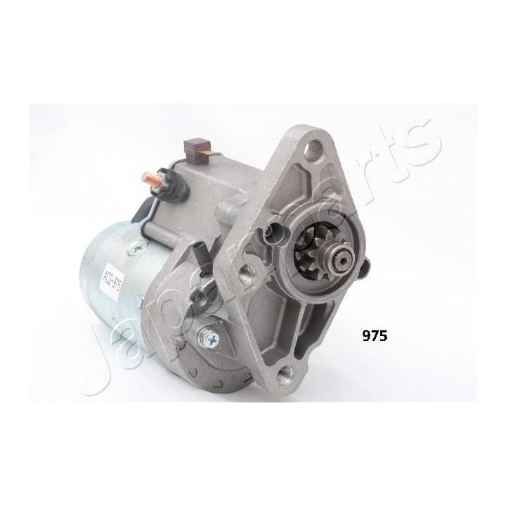 Starteris JAPANPARTS MTC975