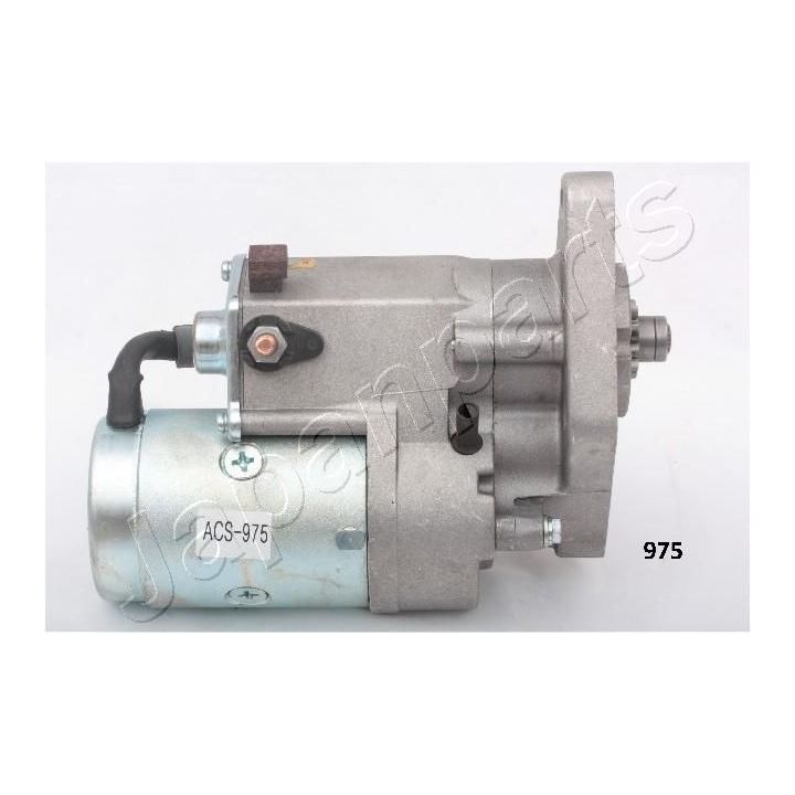 Starteris JAPANPARTS MTC975