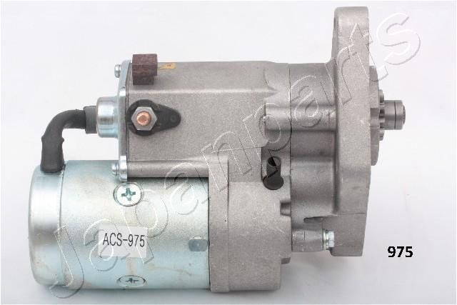 Starteris JAPANPARTS MTC975