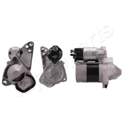 Starteris JAPANPARTS MTD102