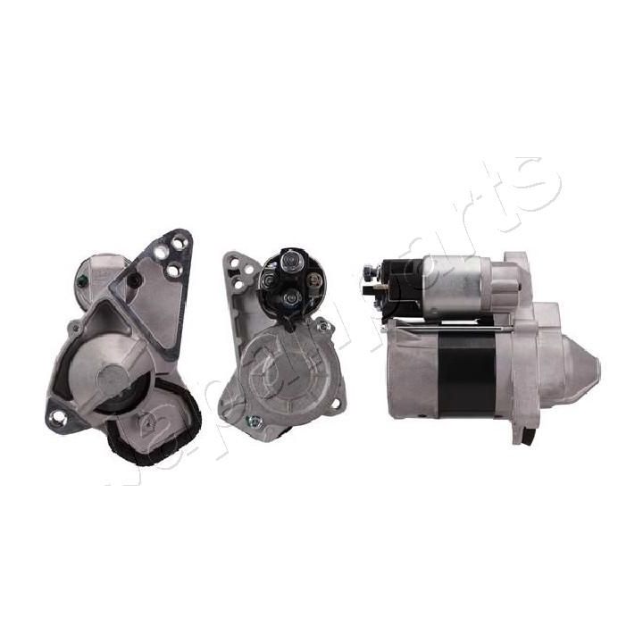 Starteris JAPANPARTS MTD102