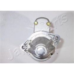 Starteris JAPANPARTS MTD212