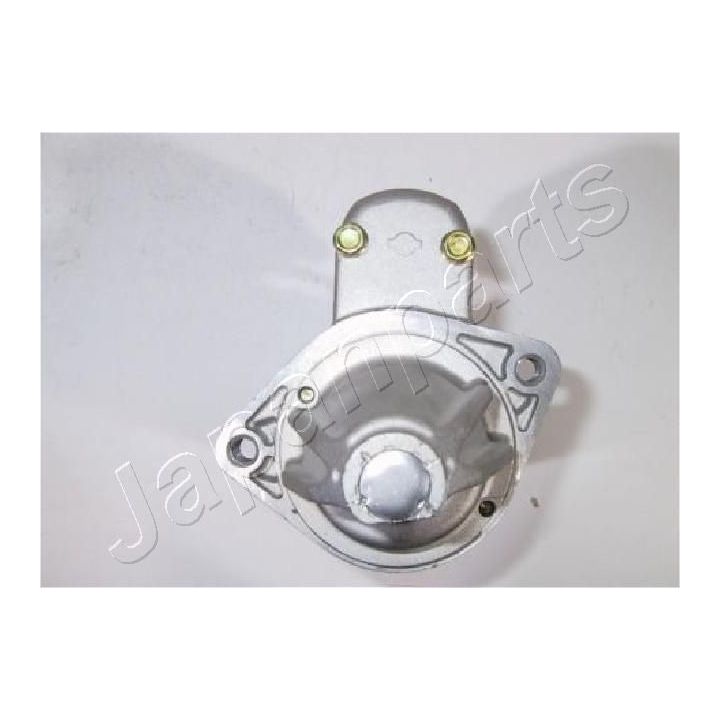 Starteris JAPANPARTS MTD212