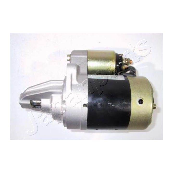 Starteris JAPANPARTS MTD212