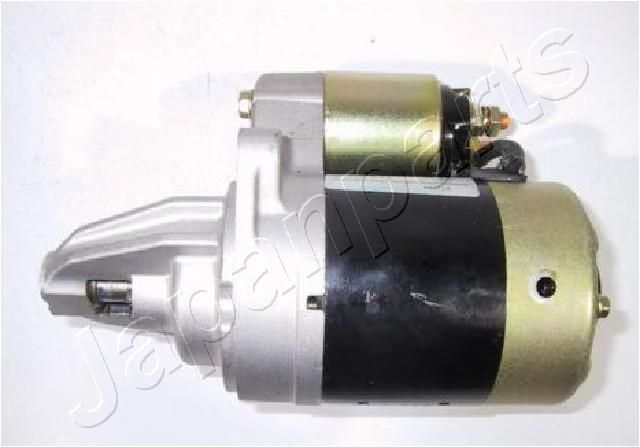 Starteris JAPANPARTS MTD212