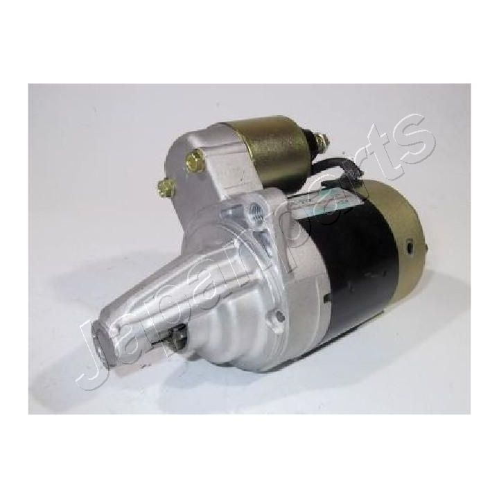 Starteris JAPANPARTS MTD212