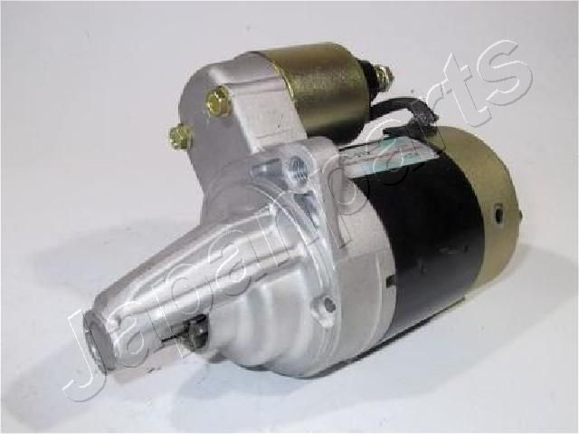 Starteris JAPANPARTS MTD212