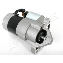 Starteris JAPANPARTS MTD227