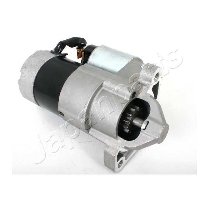 Starteris JAPANPARTS MTD227