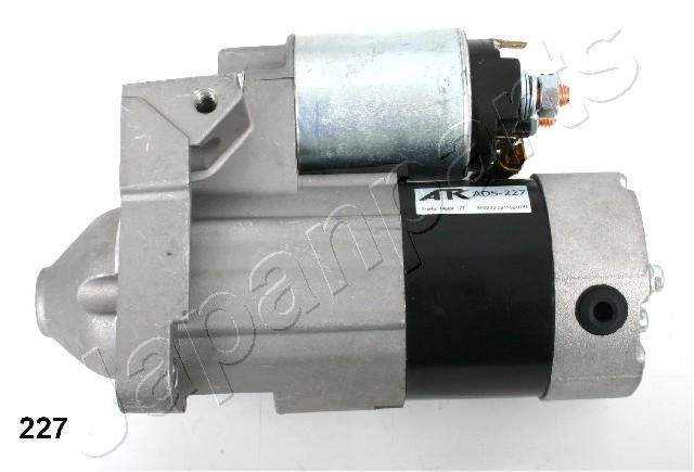 Starteris JAPANPARTS MTD227