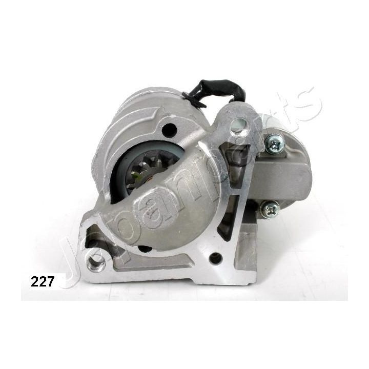 Starteris JAPANPARTS MTD227