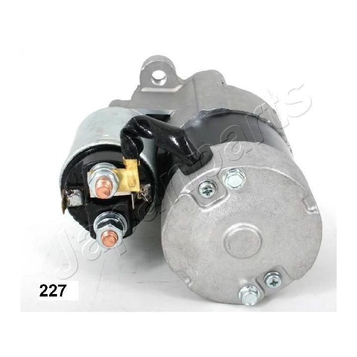 Starteris JAPANPARTS MTD227