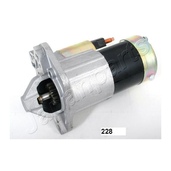 Starteris JAPANPARTS MTD228