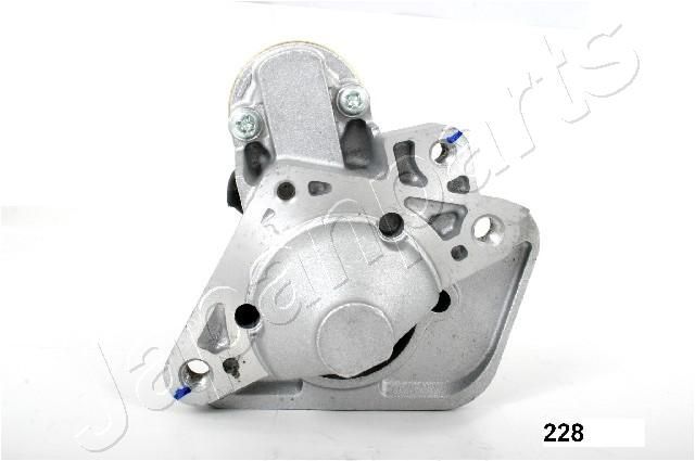 Starteris JAPANPARTS MTD228