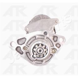 Starteris JAPANPARTS MTH181