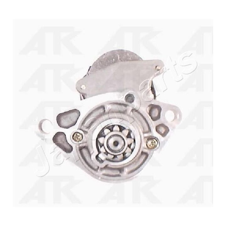 Starteris JAPANPARTS MTH181