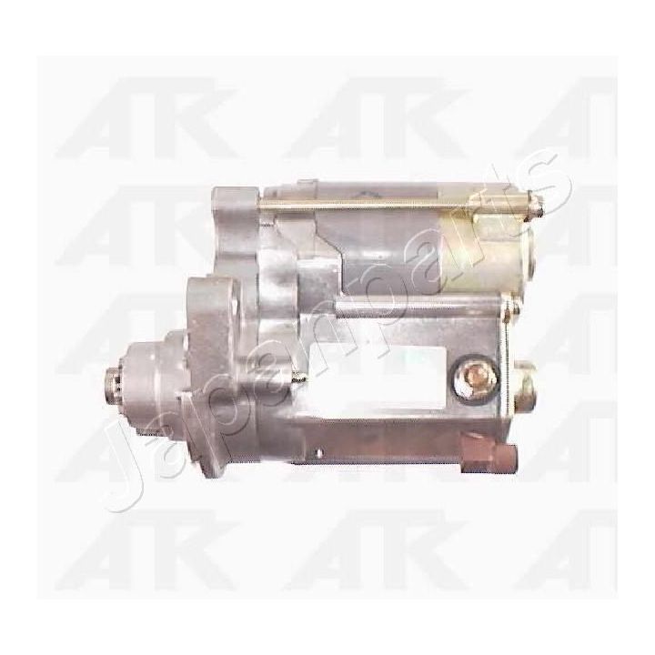 Starteris JAPANPARTS MTH181