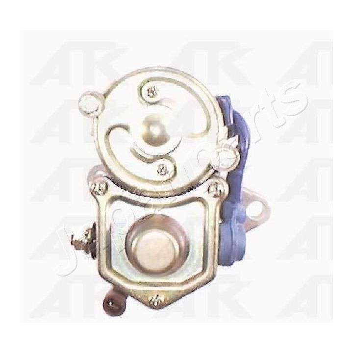 Starteris JAPANPARTS MTH181