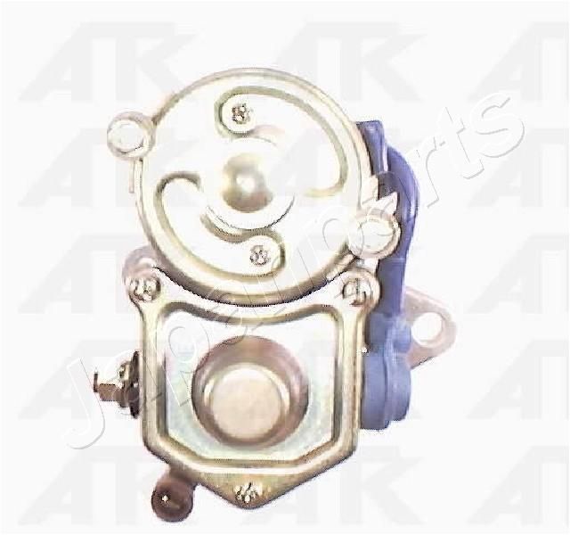 Starteris JAPANPARTS MTH181