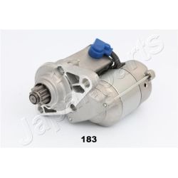 Starteris JAPANPARTS MTH183