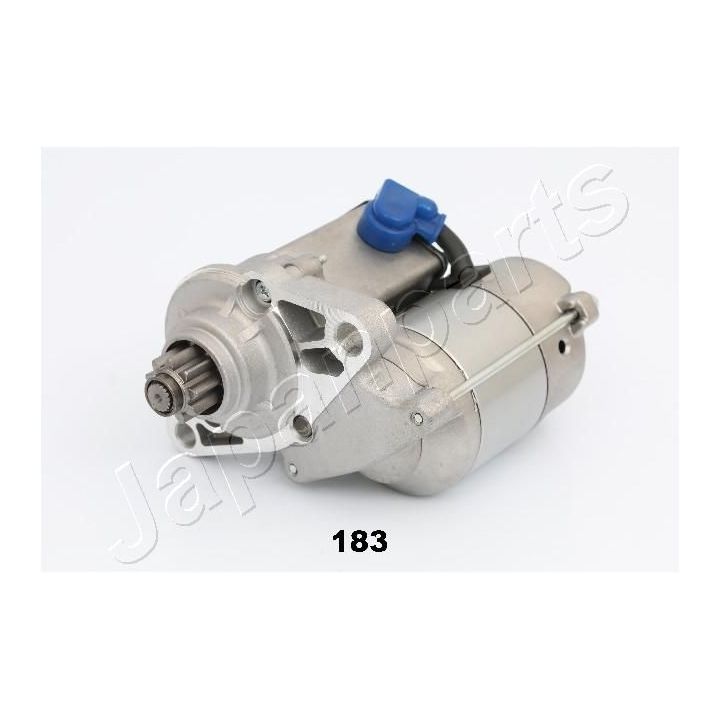 Starteris JAPANPARTS MTH183