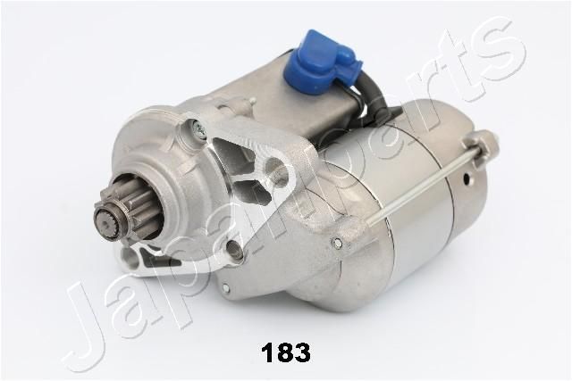 Starteris JAPANPARTS MTH183