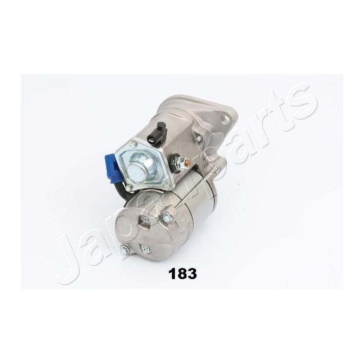 Starteris JAPANPARTS MTH183