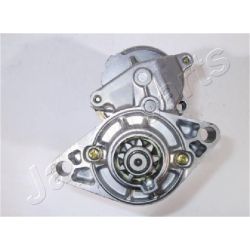 Starteris JAPANPARTS MTH194