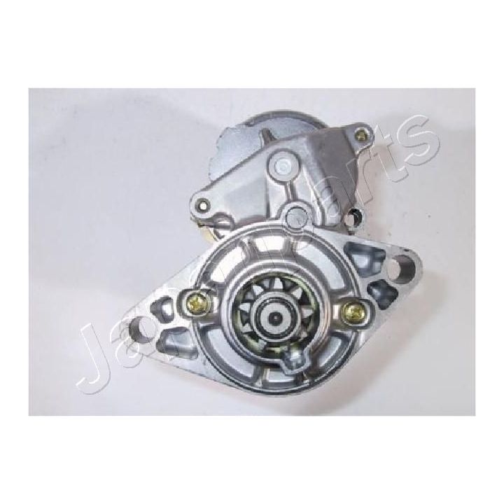 Starteris JAPANPARTS MTH194