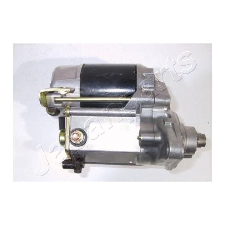 Starteris JAPANPARTS MTH194