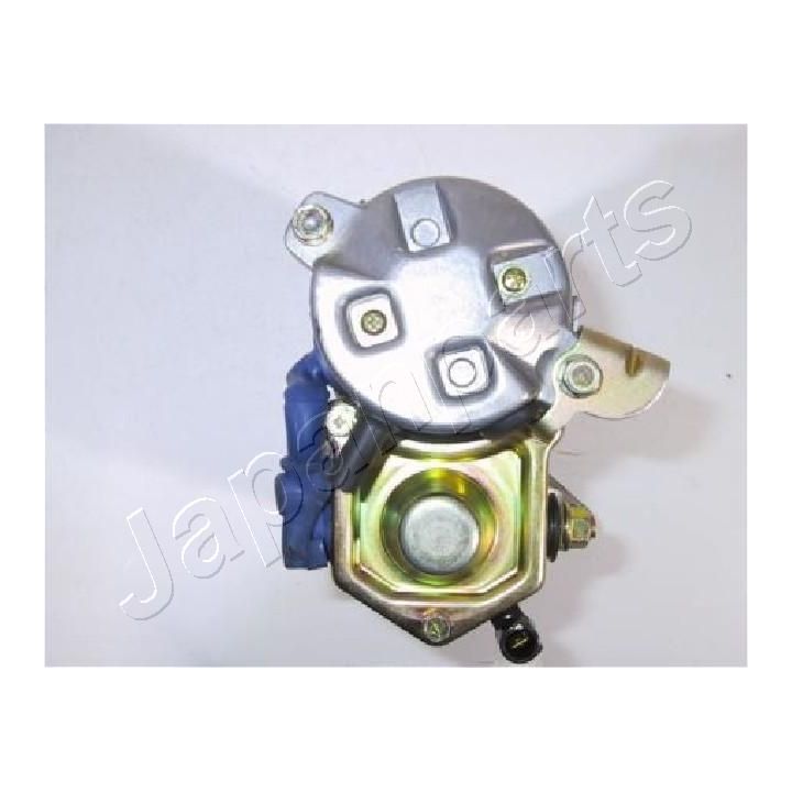Starteris JAPANPARTS MTH194
