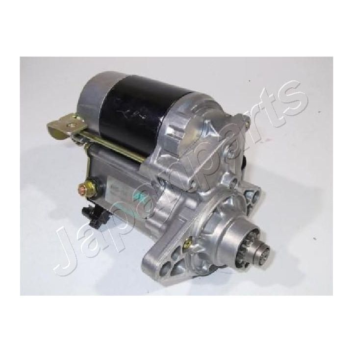 Starteris JAPANPARTS MTH194