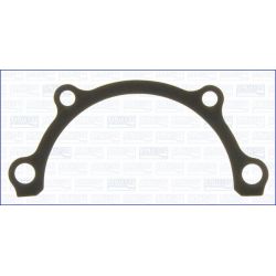 Tarpiklis, sinchronizatoriaus bloko dangtis AJUSA 00777300