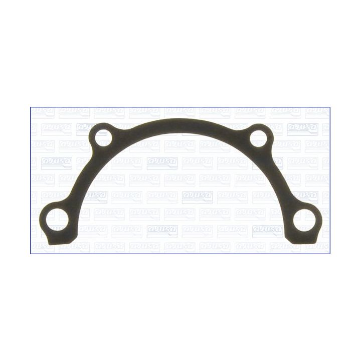 Tarpiklis, sinchronizatoriaus bloko dangtis AJUSA 00777300