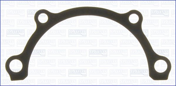 Tarpiklis, sinchronizatoriaus bloko dangtis AJUSA 00777300